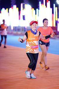 BIB: 28771
                            <button type="button" onclick="openModal(22885695)" class="btn btn-primary btn-sm float-right btn-popup" data-toggle="modal" data-target=".modal-high-quality">
                        <i class="fas fa-shopping-cart"></i> Add to Cart
                    </button>
                                            <button type="button" onclick="isThisMe(22885695, true)" class="btn btn-success btn-sm float-right btn-popup btn-isme hidden" data-toggle="tooltip" data-placement="bottom" title="นี่คือรูปของคุณใช่ไหม คลิกที่นี่เพื่อเอาเข้าอัลบั้ม">
                        <i class="fas fa-plus"></i> Add to album
                    </button>
                    <button type="button" onclick="isThisMe(22885695, false)" class="btn btn-warning btn-sm float-right btn-popup btn-isnotme hidden">
                        <i class="fas fa-ban"></i> Remove from album
                    </button>